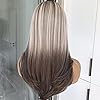 Product Photo 6