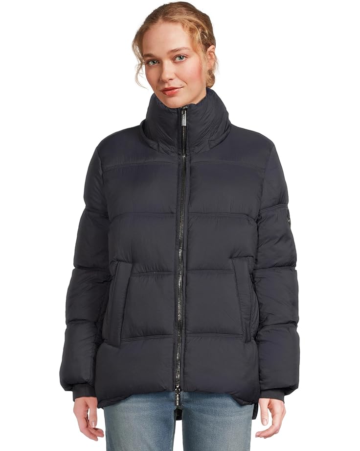 MICHAEL Michael Kors Regular Down M426547B74 - Main View