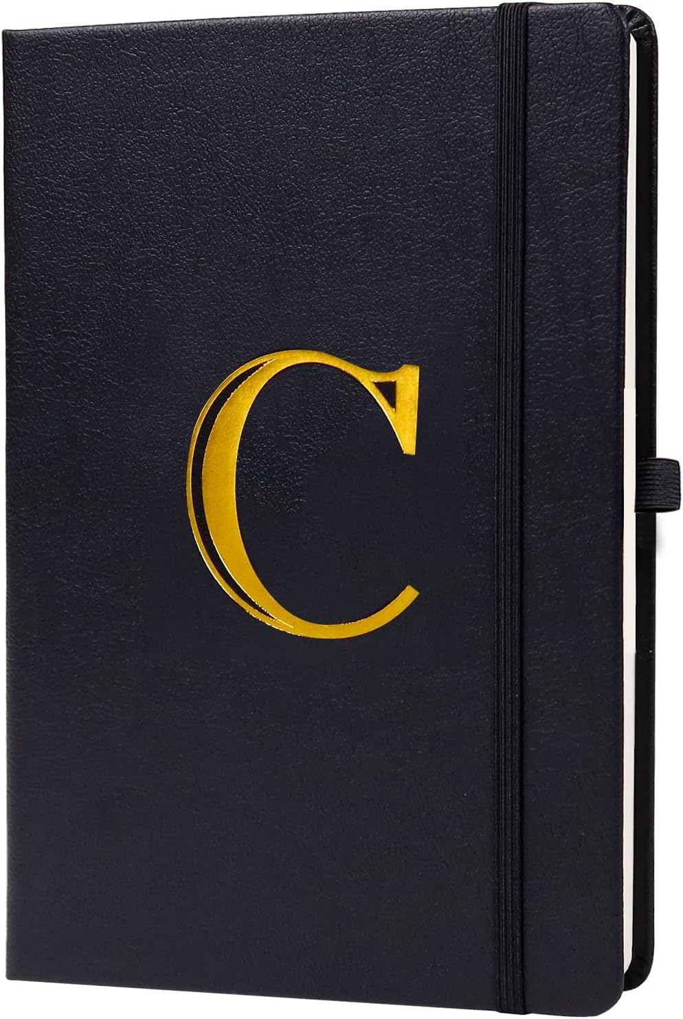 Kate Spade New York Initial Notepad, Desktop Memo Pad