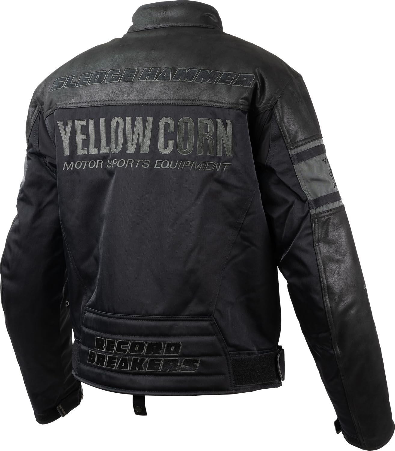 イエローコーン(YELLOW CORN)BB-4304 ウィンタージャケット３Ｌ Amazon | イエローコーン【YELLOW CORN】 BB-4304 ウィンター