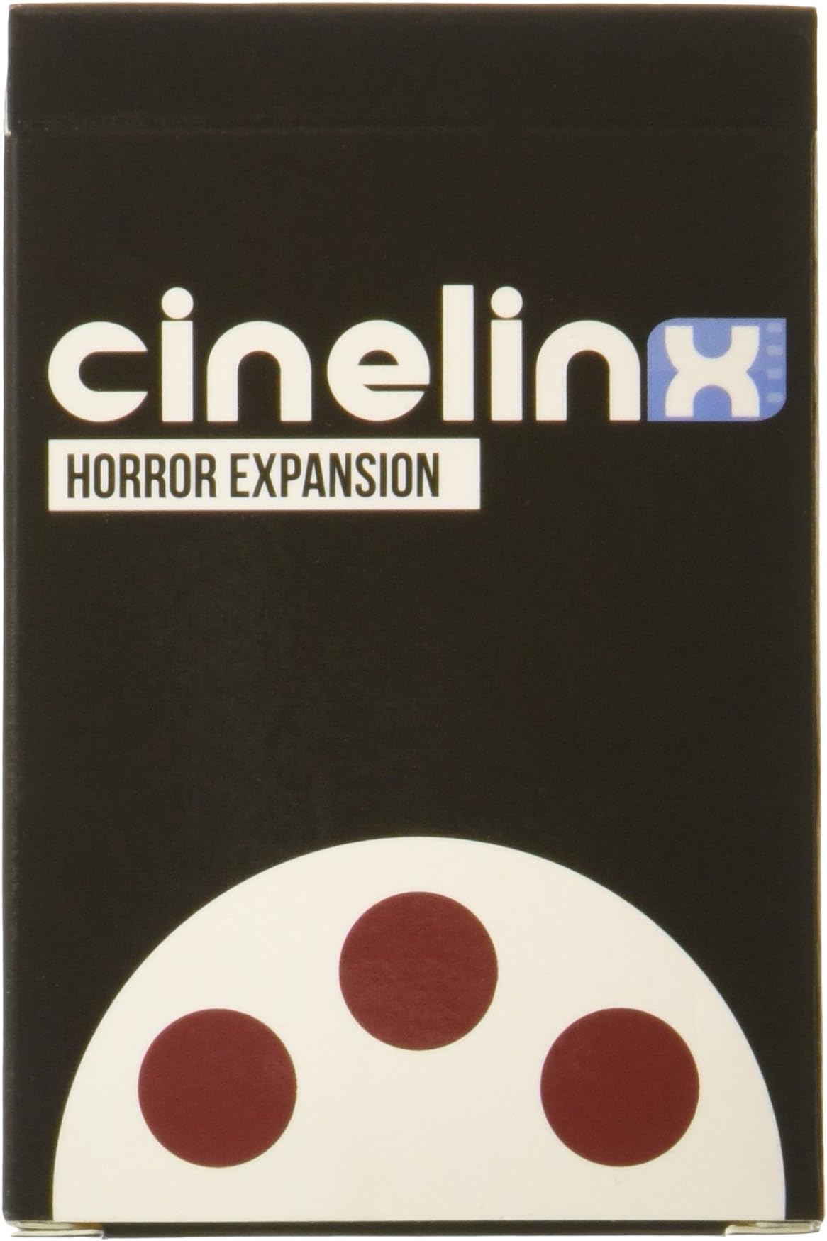 Horror Expansion