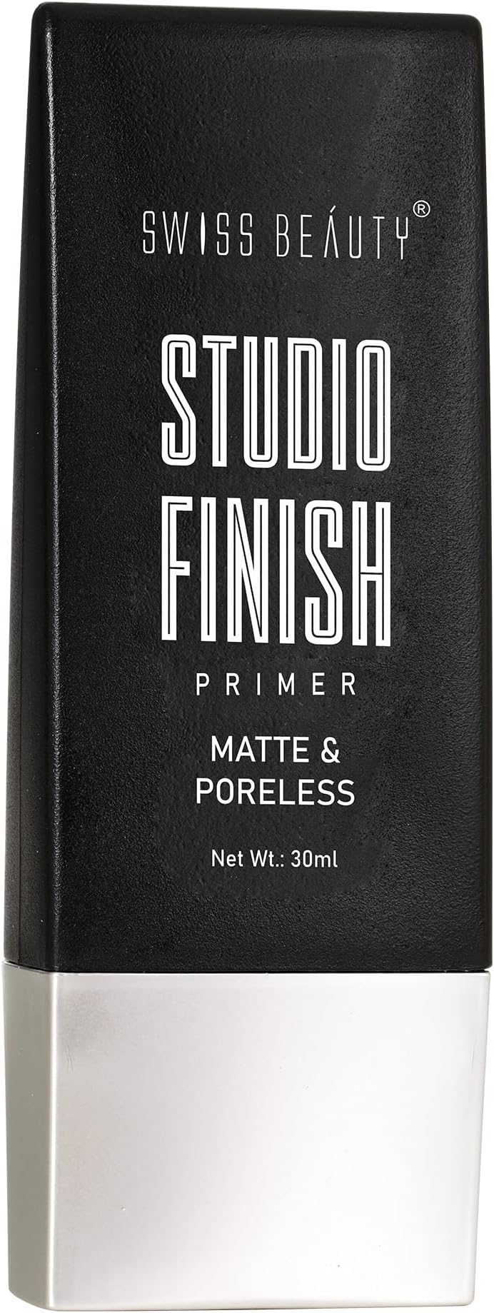 Swiss Beauty Makeup Primer, Face Makeup, 30Ml