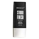 Swiss Beauty Makeup Primer, Face Makeup, 30Ml gallery image