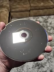 Customer Image, click to open customer review