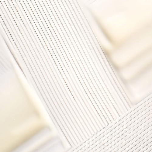 Miniatura 2 de Briogeo Curl Charisma Rice Amino + crema definidora de aguacate sin enjuague, humectante antiencrespamiento, crema sin enjuague para cabello