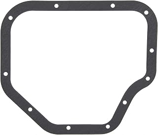 FEL-PRO OS 30789 Oil Pan Gasket Set