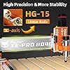 Product Photo 4