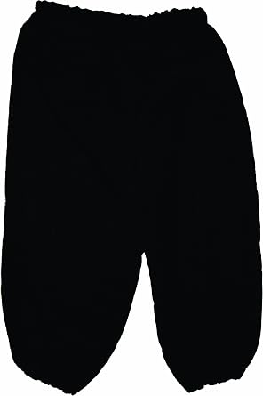 Alexanders Costumes Mens Knickers