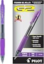 purple gel pens Top3商品