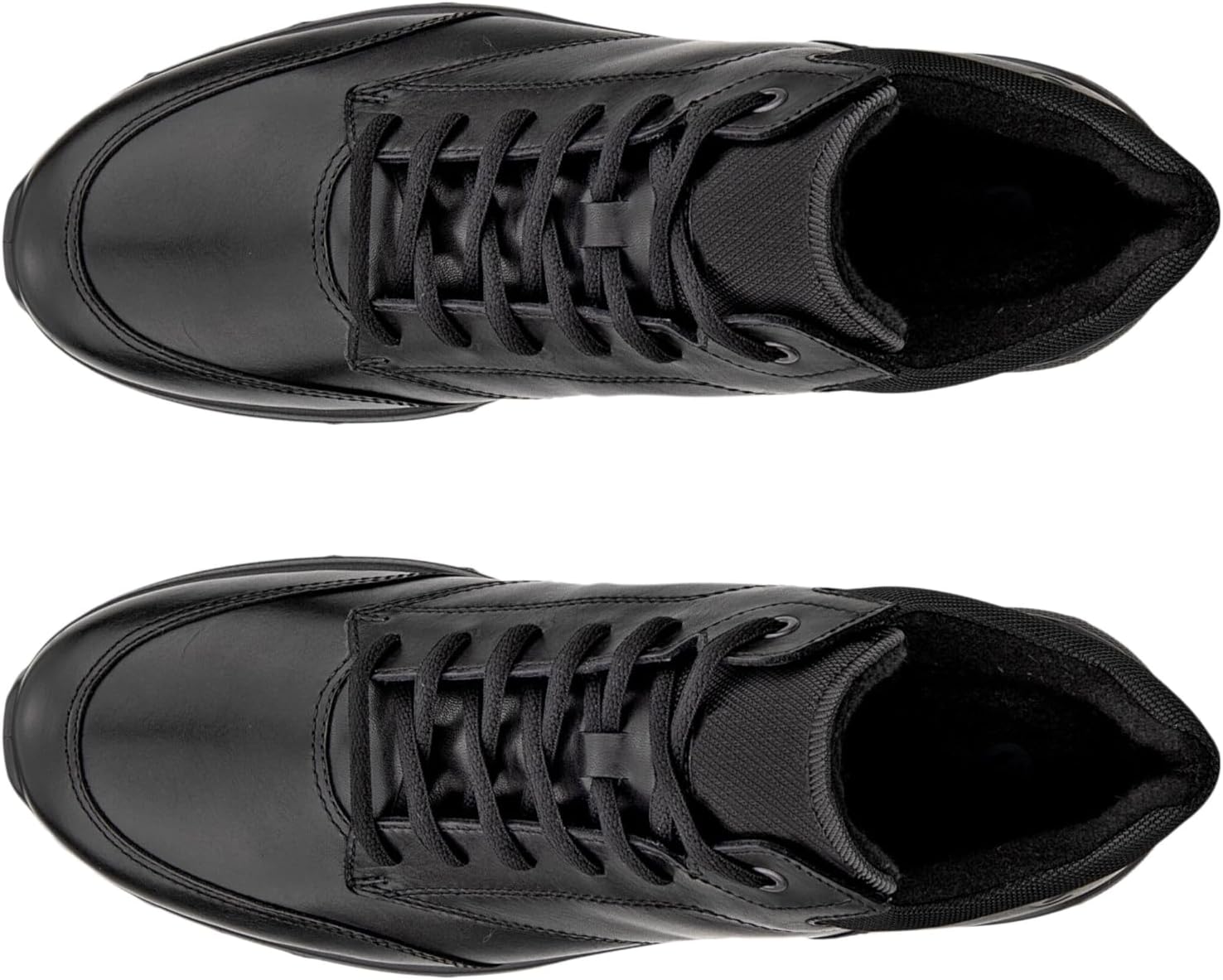ECCO mens Irving