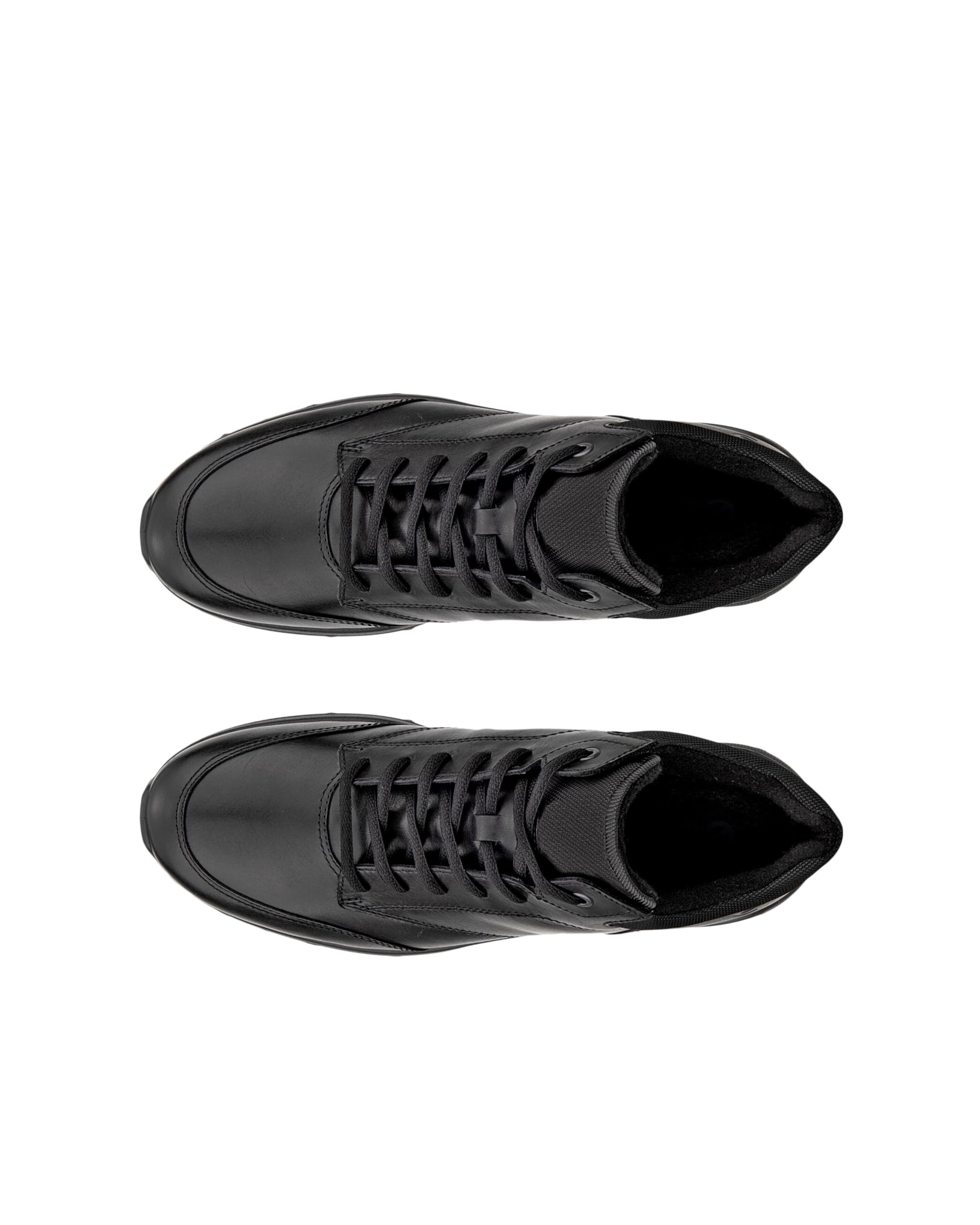 ECCO Irving, Stivaletto Uomo