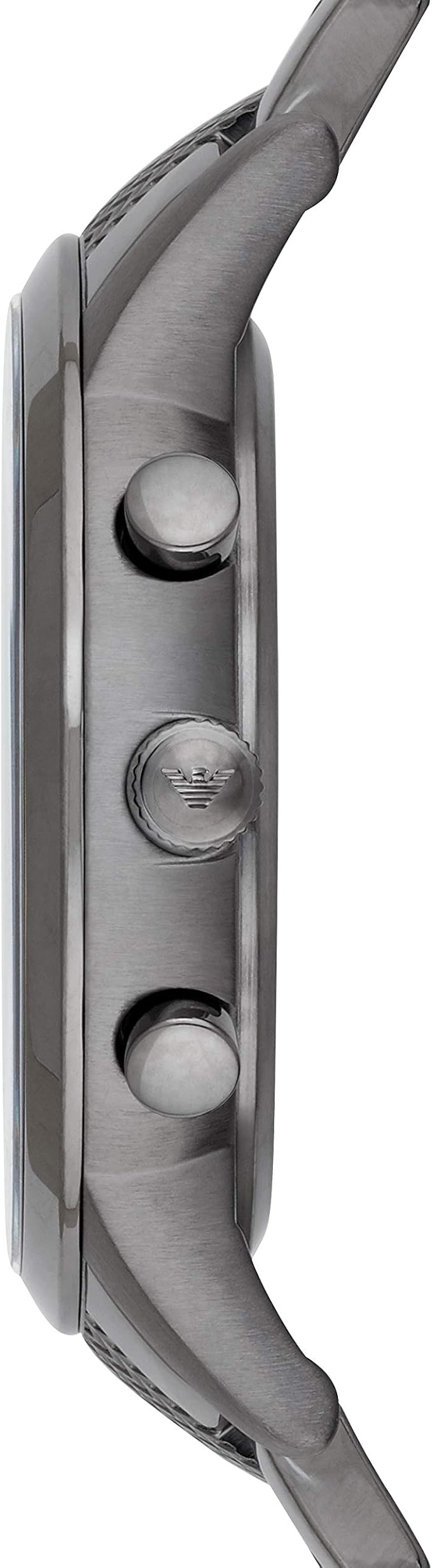 armani ar2505