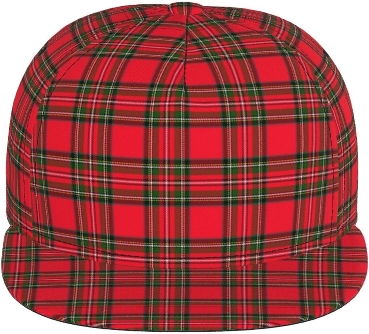 Buffalo Baseball Cap Men Women Summer Unisex Sun Hat Beach Hat Adjustable Trucker Hat Hip Hop Hat Outdoor Travel - Image 2