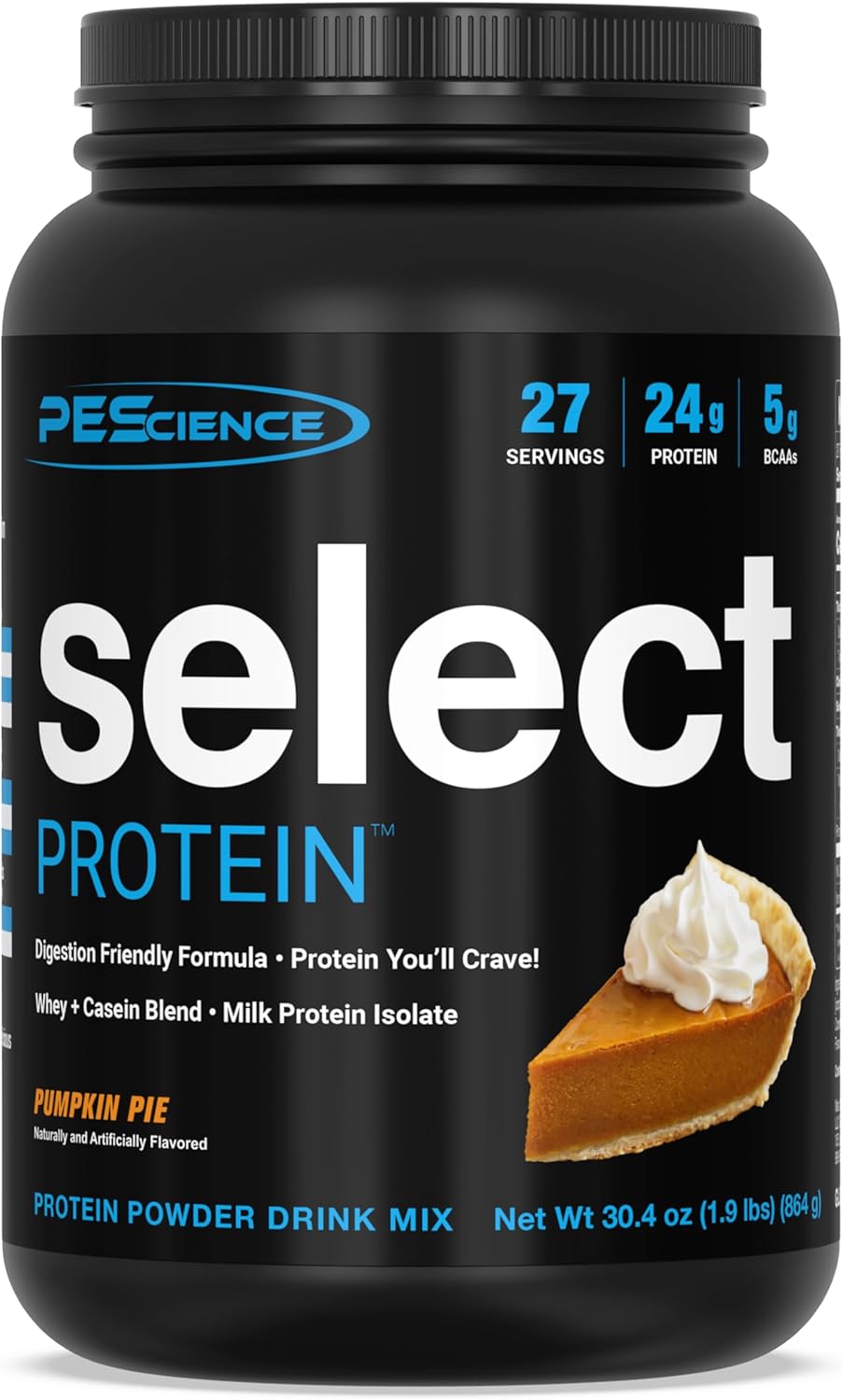 1.9 Pound (Pack of 1)