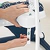 Product Photo 9