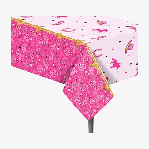 Miniatura 9 de Mantel de plástico desechable de 3 piezas de Monster Truck Party Table Cover de mesa de Monster Machine Table Mantel de plástico para automóviles