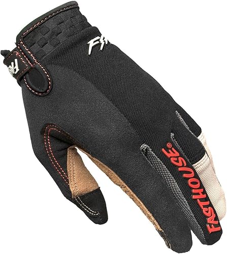 Miniatura 3 de FASTHOUSE Ridgeline Ronin Guante