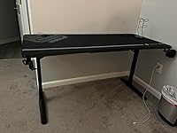 Review Image by Cme Cme