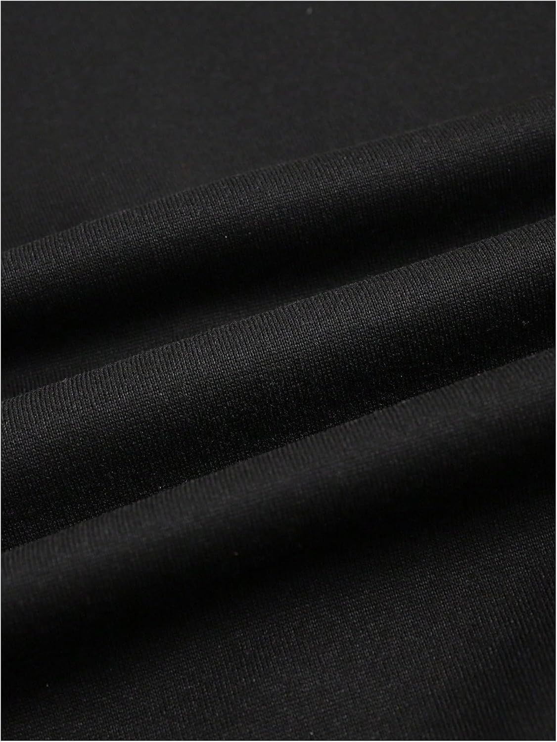 GORGLITTER Women's New York Sweatshirt Graphic Color Block Crewneck Long Sleeve Loose Pullover Tops - Image 4