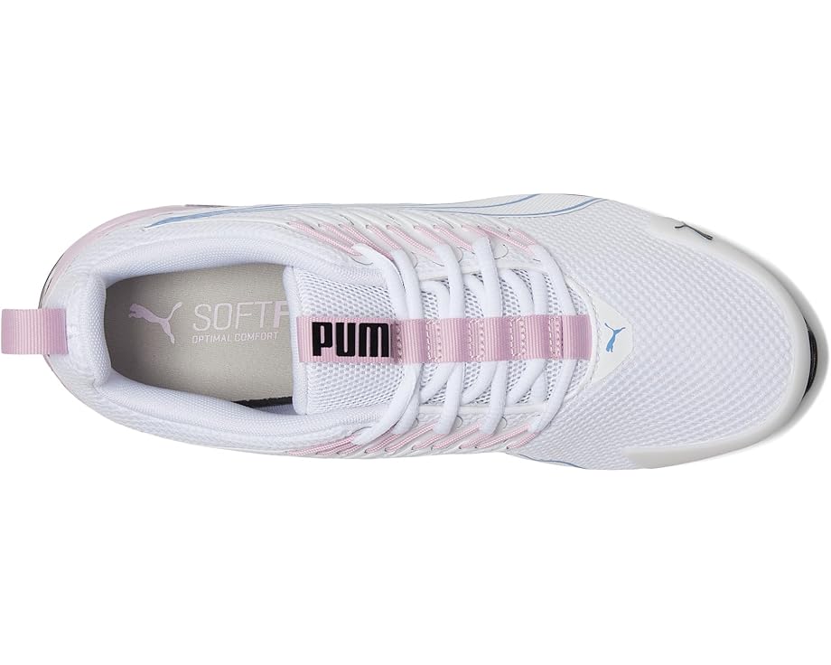 PUMA Voltaic Evo Cross Training Shoes - Top View