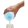 Product Photo 2