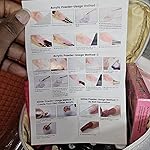 Review Image by MimiReadsSometimes