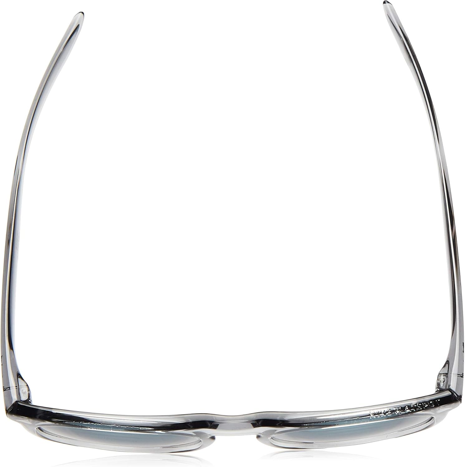 Nike Men's Sunglasses NIKE FLATSPOT EV0923004 5220 Buy Online at