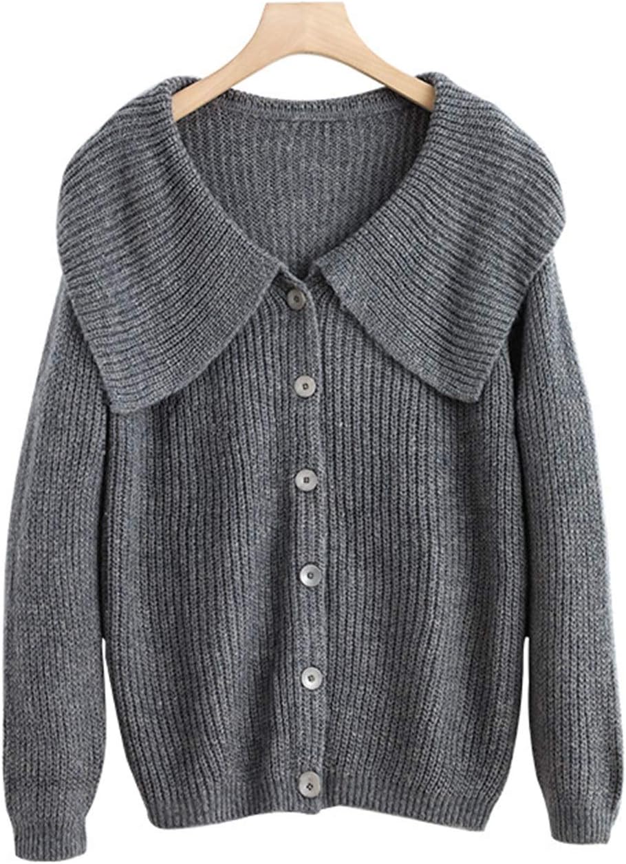 男の子 冬服 まとめ売り 23点セット おまけ付き 140㎝ 男の子 冬服