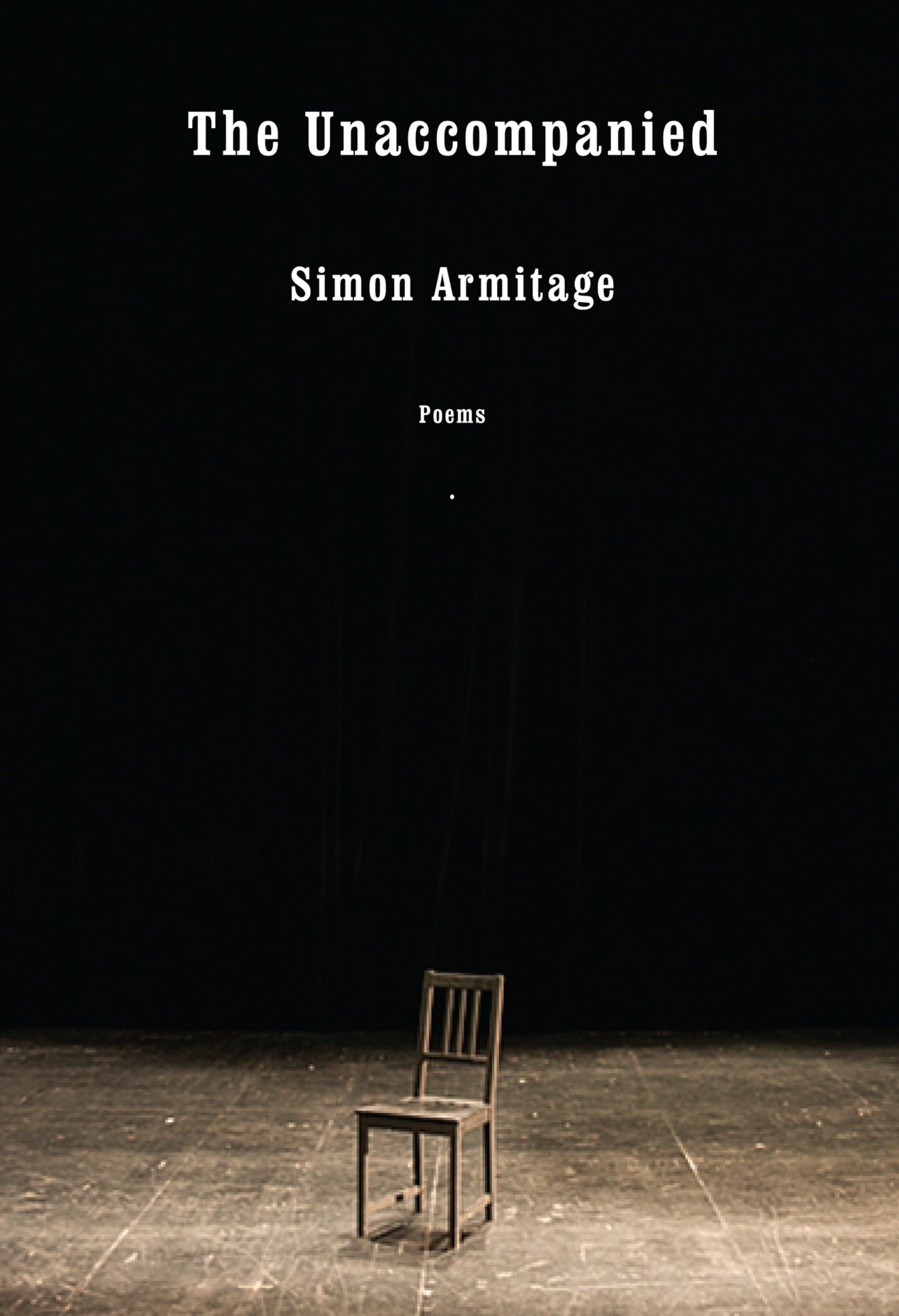 product_img5