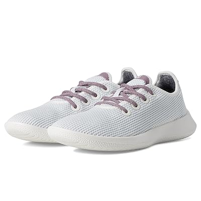 Allbirds Tree Runner Women