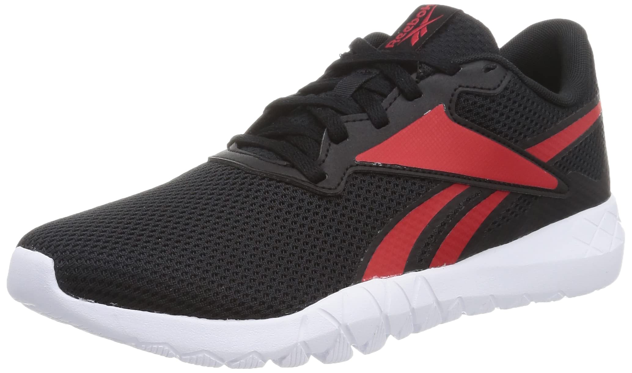 Mens Flexagon Energy Tr 3.0 Training Shoe-image-18