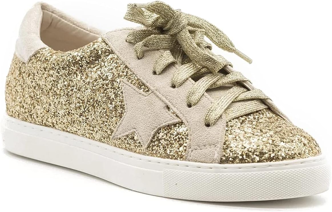 golden goose stardan