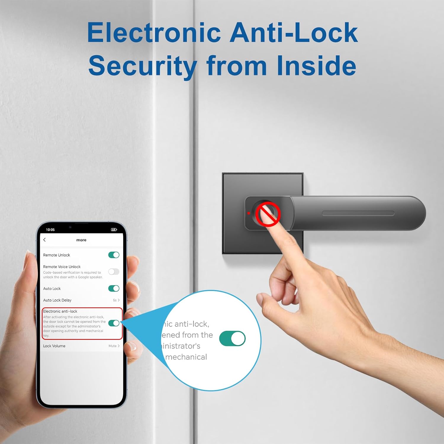 71lClT4fdRL. AC SL1500