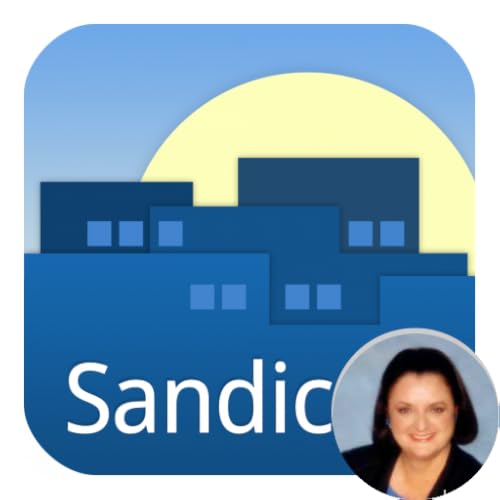 Louise Copeland Mobile MLS - //medicalbooks.filipinodoctors.org