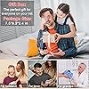 Product Photo 7
