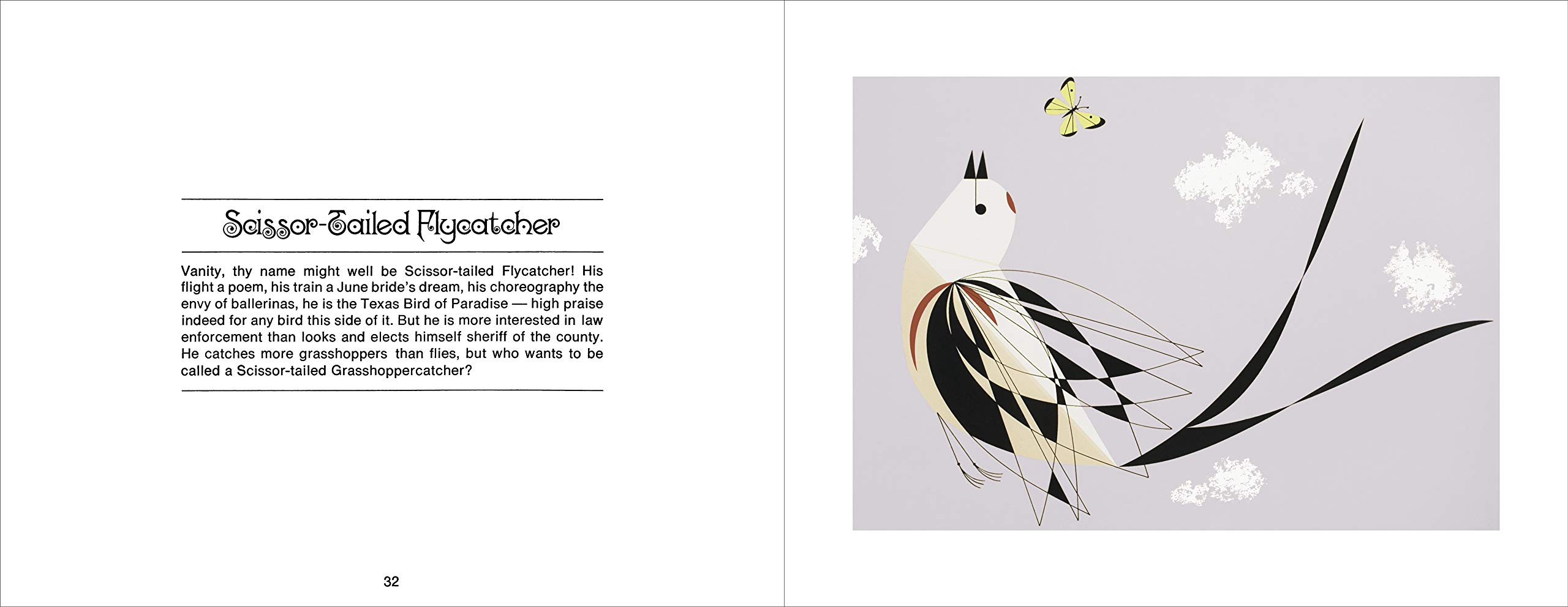 Amazon.com: Charley Harper: books, biography, latest update