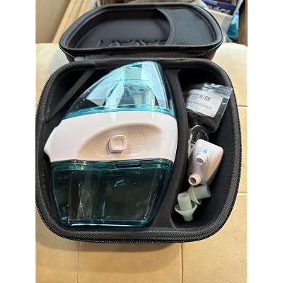 ubuy Singapore