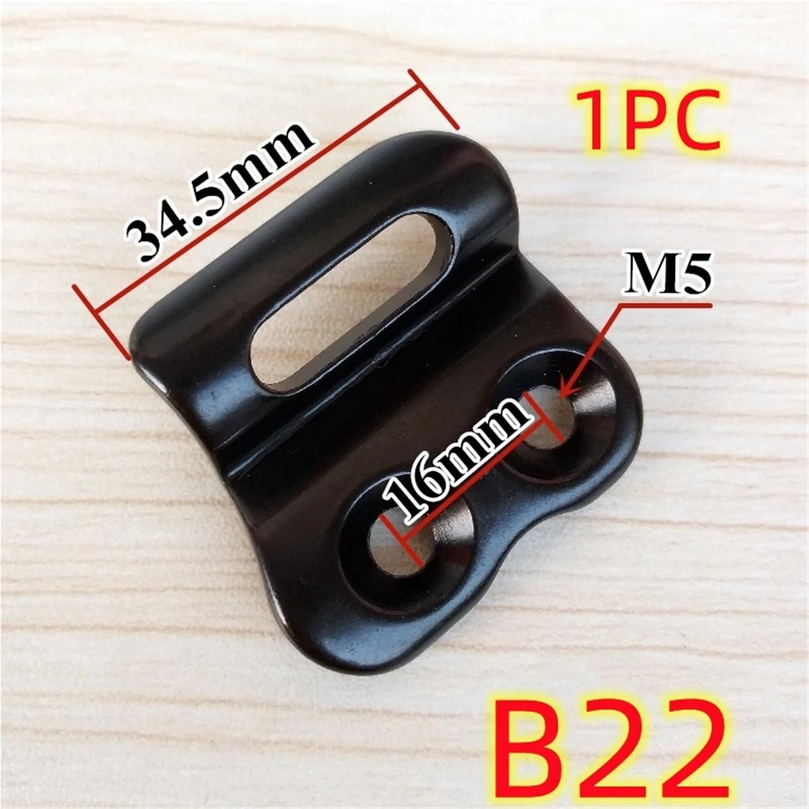 1 pièce de Support de dérailleur Avant et arrière for vélo G/i/a/n/t D/E/F/Ya/v/a/i/l ADV TCR, pièces de vélo G/r/a/v/e/l, Cadre de Montagne en Carbone, Pattes de dérailleur