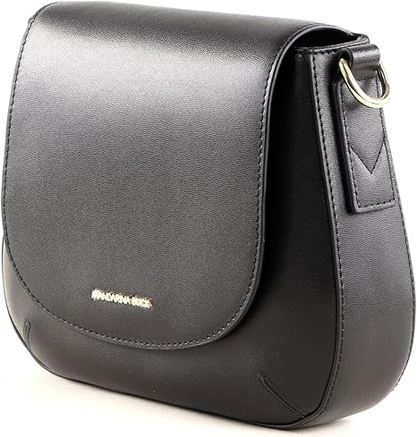 バッグ LUNA 楽天市場】Luna（レディースバッグ｜バッグ）：バッグ・小物