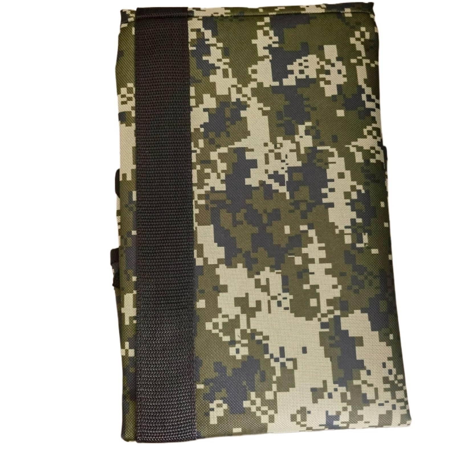 Firewood Storage Bag Firewood Storage Bag，Portable Bag Wooden Oxford Cloth Bag，Firewood Camping Outdoor Logging(Camouflage)