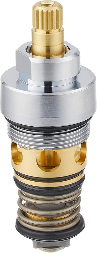 Amazon Lixil リクシル Inax シャワーバス水栓用 切替弁部 A 1182 浴室水栓用パーツ