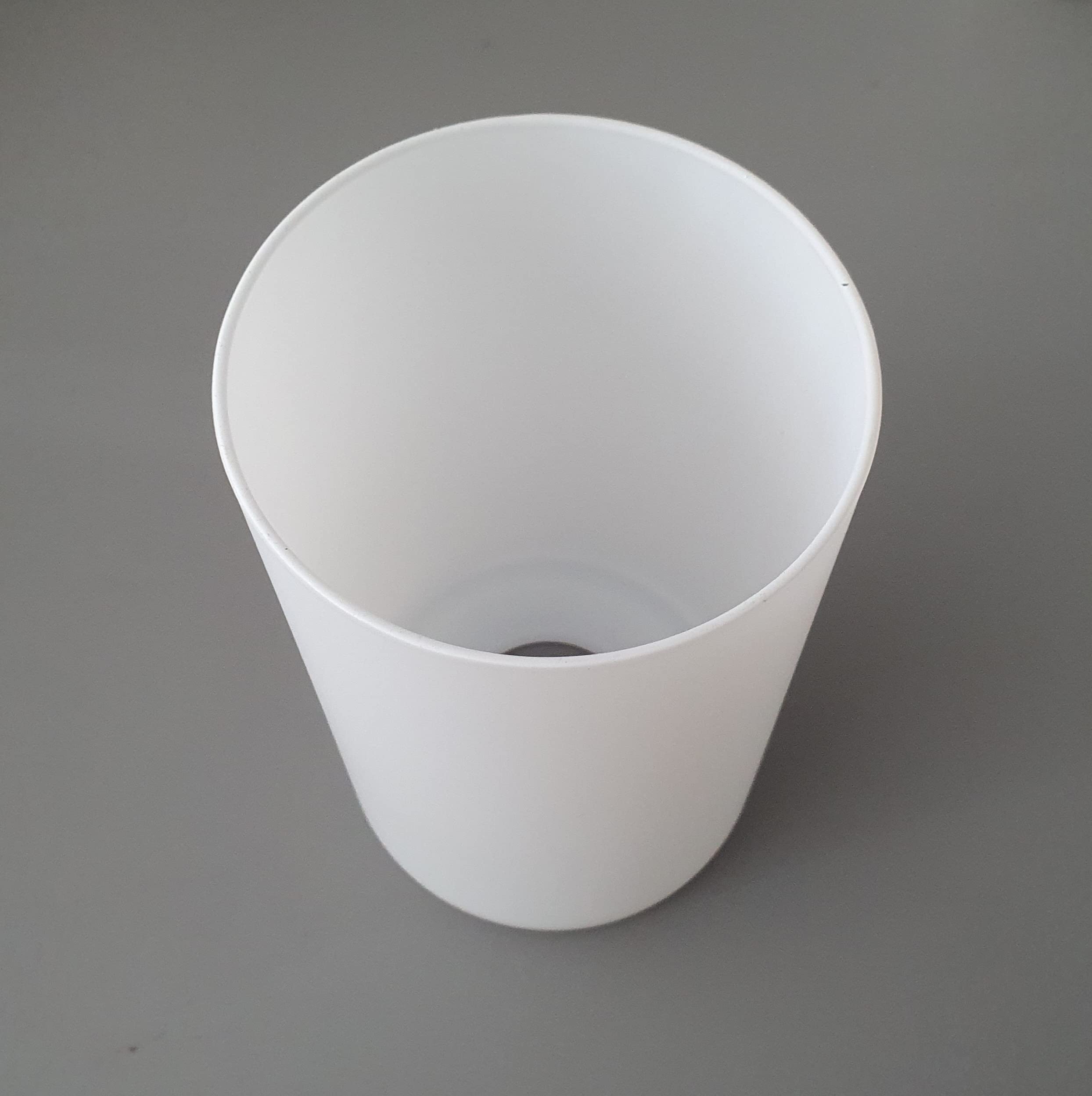 JJC EW-73D Paraluce Di Ricambio Per Canon RF 28-70mm F2.8 è STM EF-S 18-135mm F3.5-5.6 è USM RF 24-105mm F4-7.1 è Obiettivo STM - Foto 10