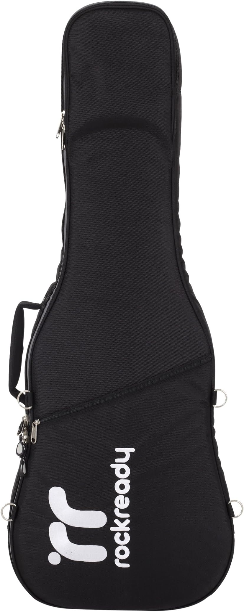 Rockready Volo Guitar Gig Bag