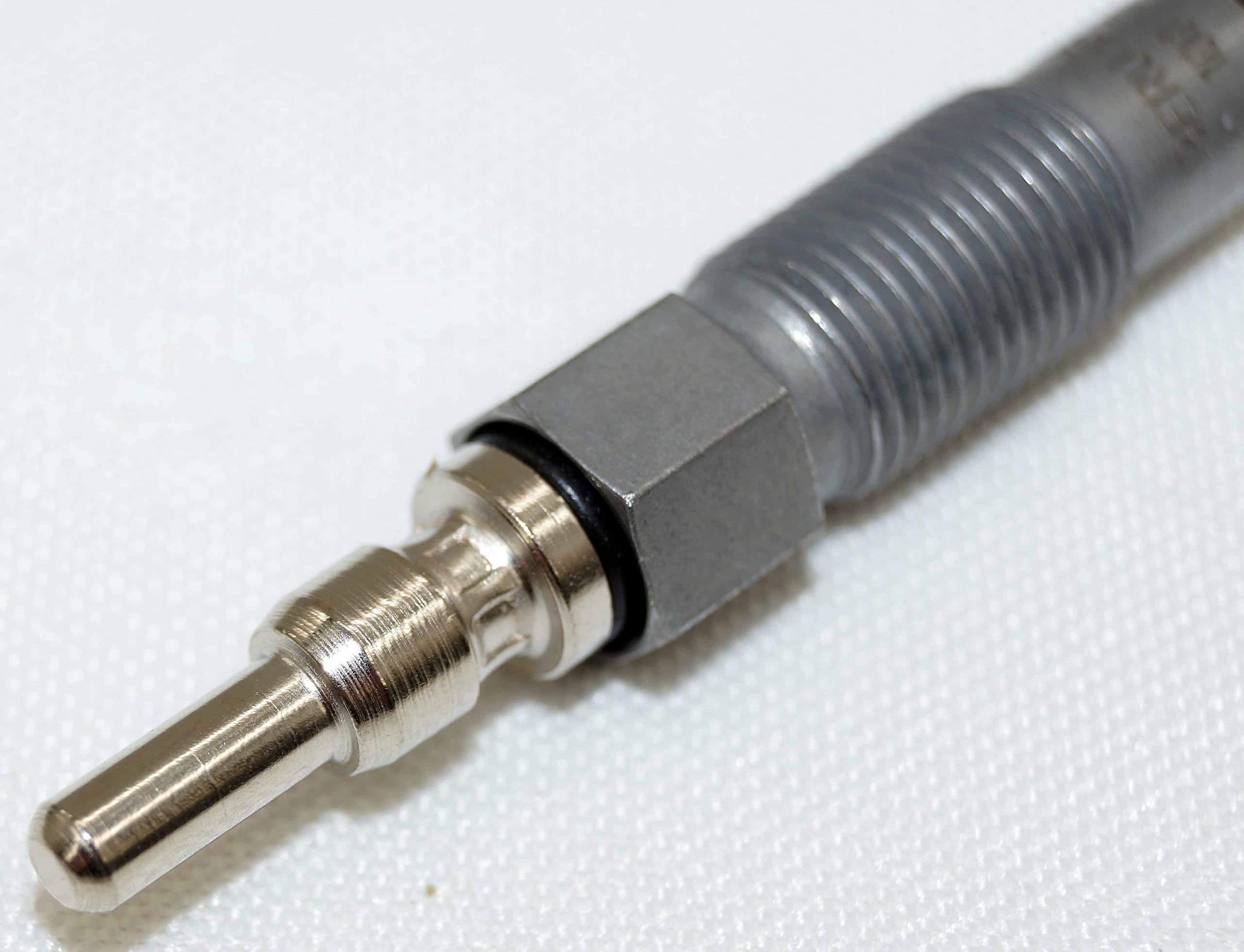 SALE！ GLOW PACK2セットでお得！！ Amazon.com: Motorcraft Glow Plug - ZD29 : Automotive