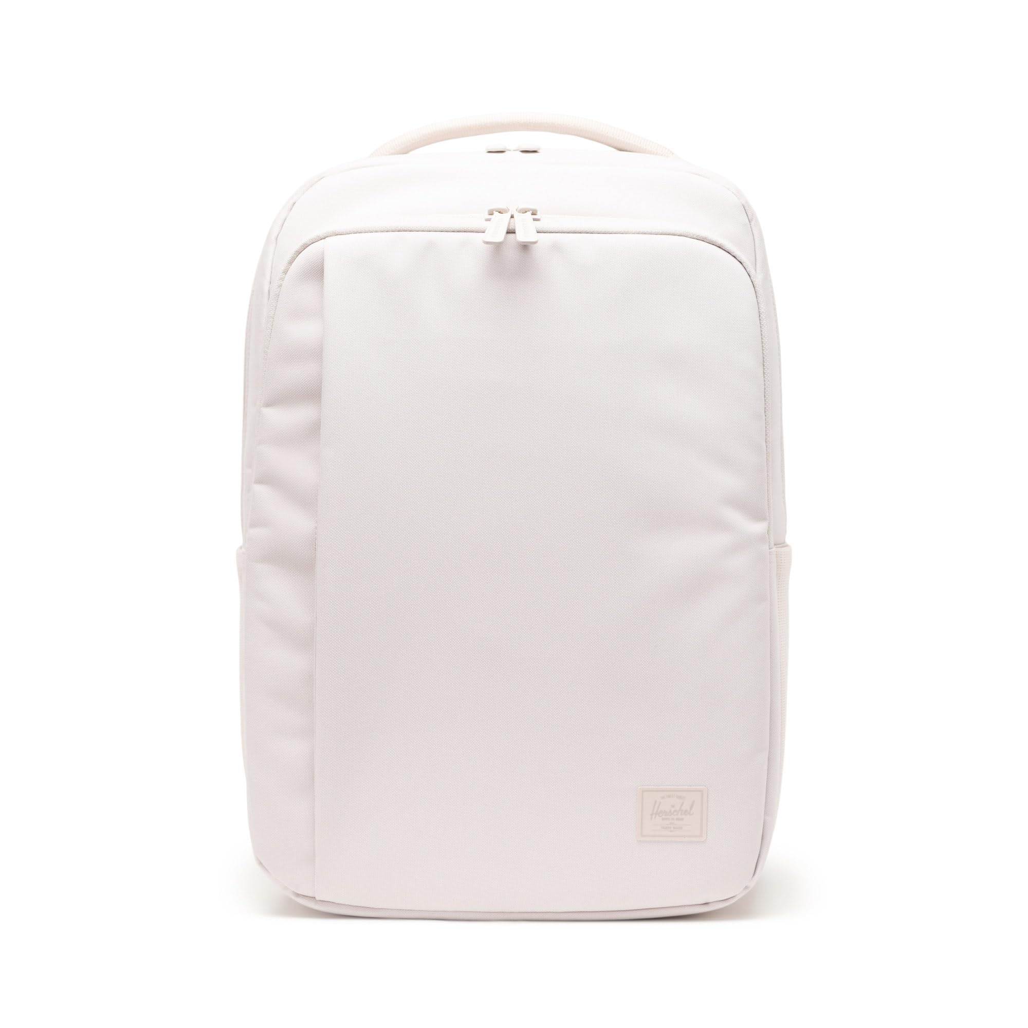 Herschel Kaslo Backpack Tech Moonbeam Tonal Daypack- 20L