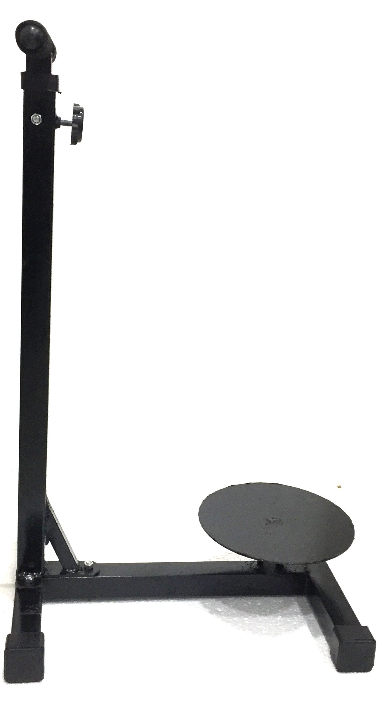 Protoner Standing Twister Adjustable Handle Home Gym Fitness Accessory (B01NCVGAUQ) Amazon Price History, Amazon Price Tracker