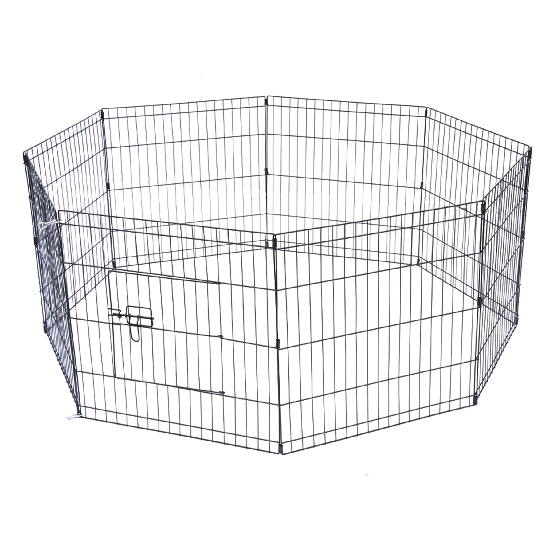 avc pet playpen