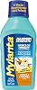 Mylanta Antacid and Gas Relief, Maximum Strength Formula, Vanilla Caramel Flavor, 12 Fluid Ounce