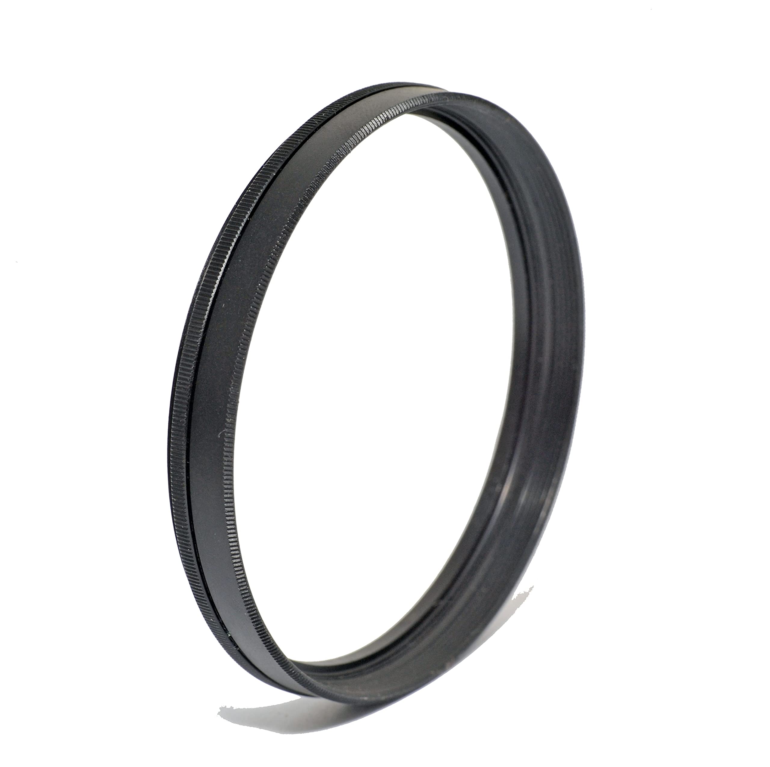 Kood Rotating Spacer Ring Rotating Spacing Ring (72Mm)