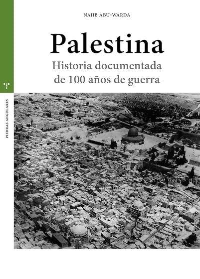 Palestina